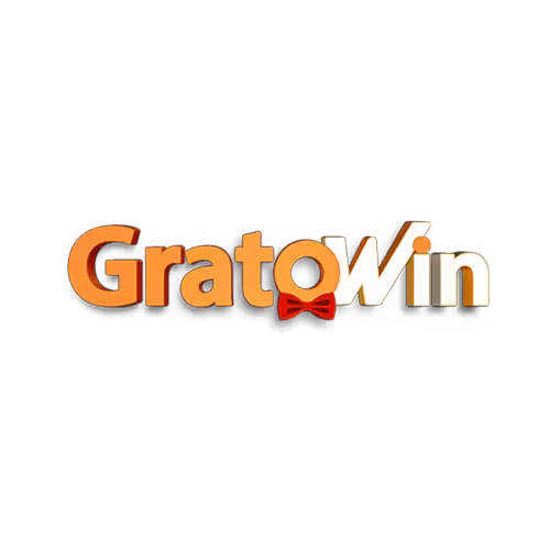 GratoWin