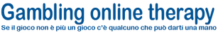 logo gioca