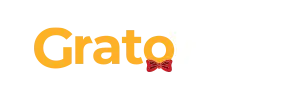 Alt text header logo