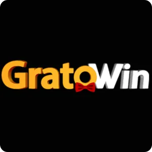 Gratowin